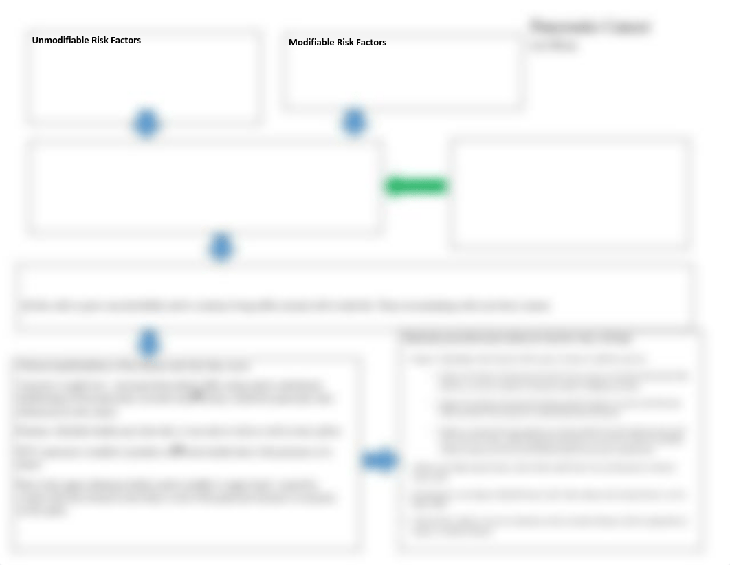 Concept Map Pancreatic Cancer 2020.pdf_dlbjh25grg6_page1