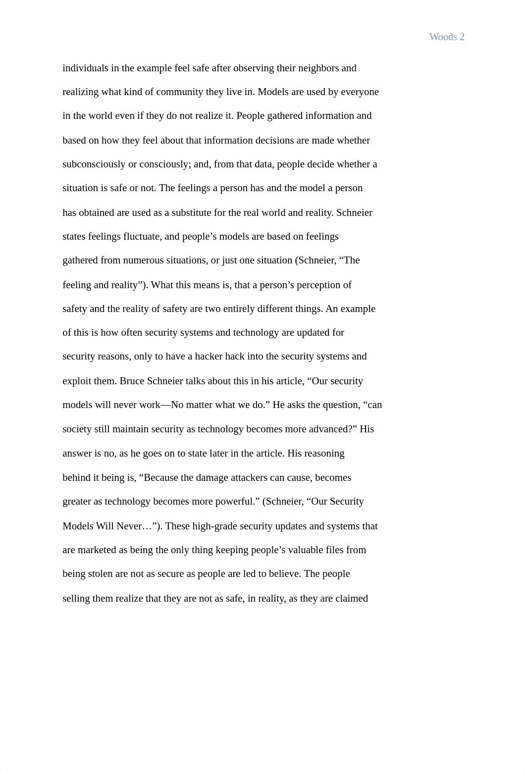 the safety, security illusion_dlbjz4hykxp_page2