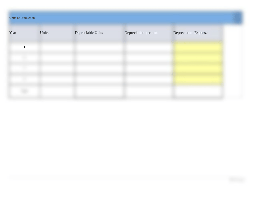 Practice Homework Chapter 10 FA21.docx_dlbkie06six_page3