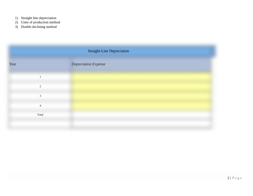 Practice Homework Chapter 10 FA21.docx_dlbkie06six_page2