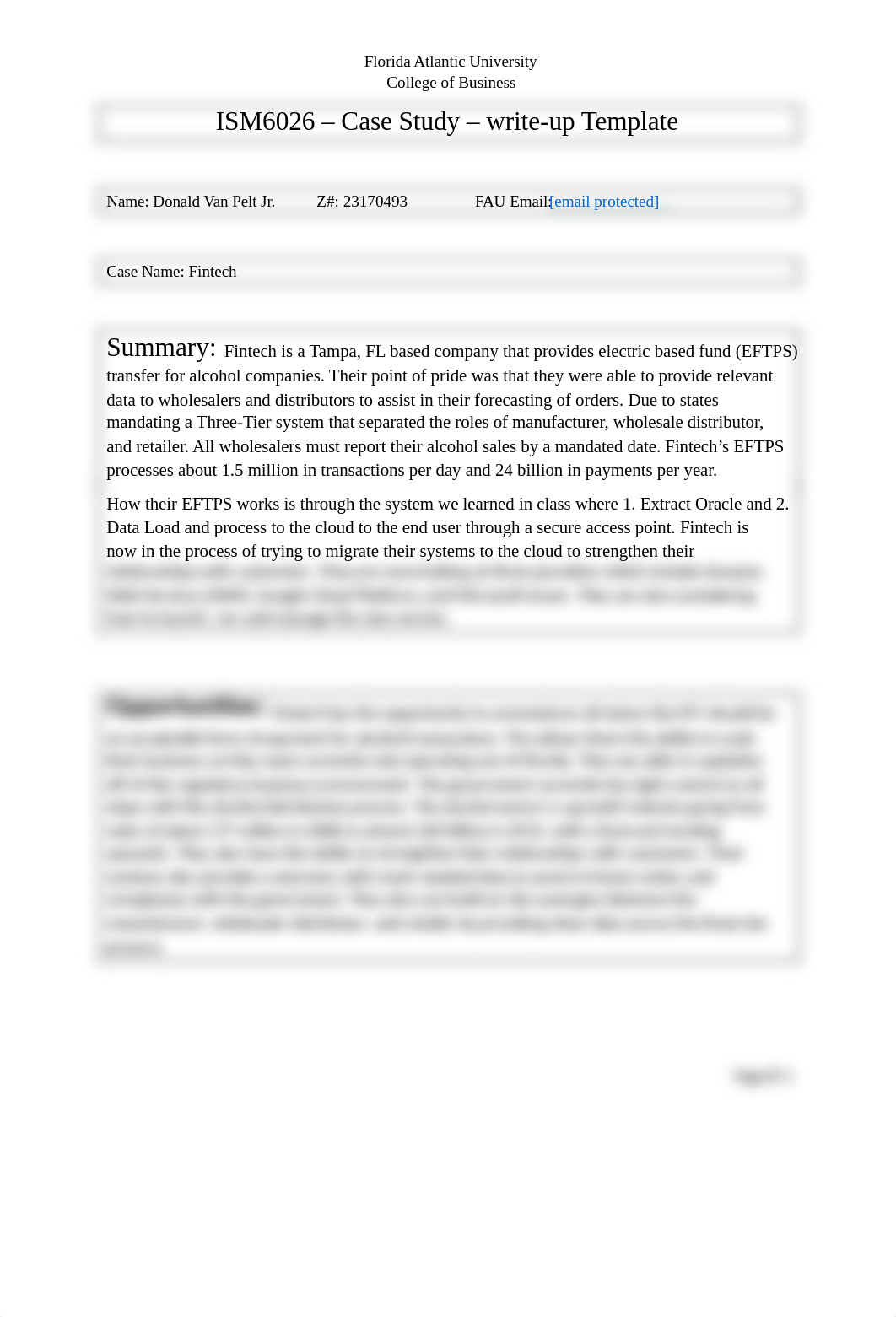 1. Case_study_Fintech .docx_dlbkw1n862p_page1