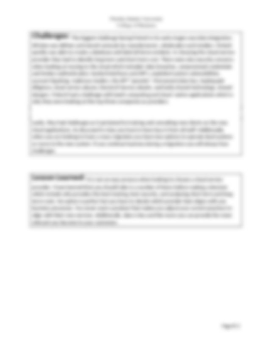 1. Case_study_Fintech .docx_dlbkw1n862p_page2