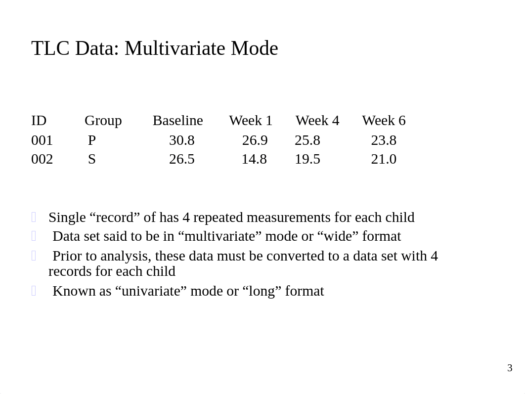 Module5.3JL.pdf_dlbkwp7ko4m_page3