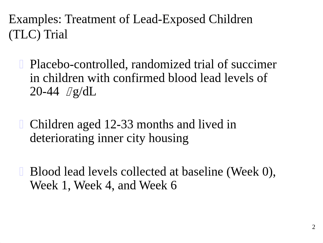 Module5.3JL.pdf_dlbkwp7ko4m_page2