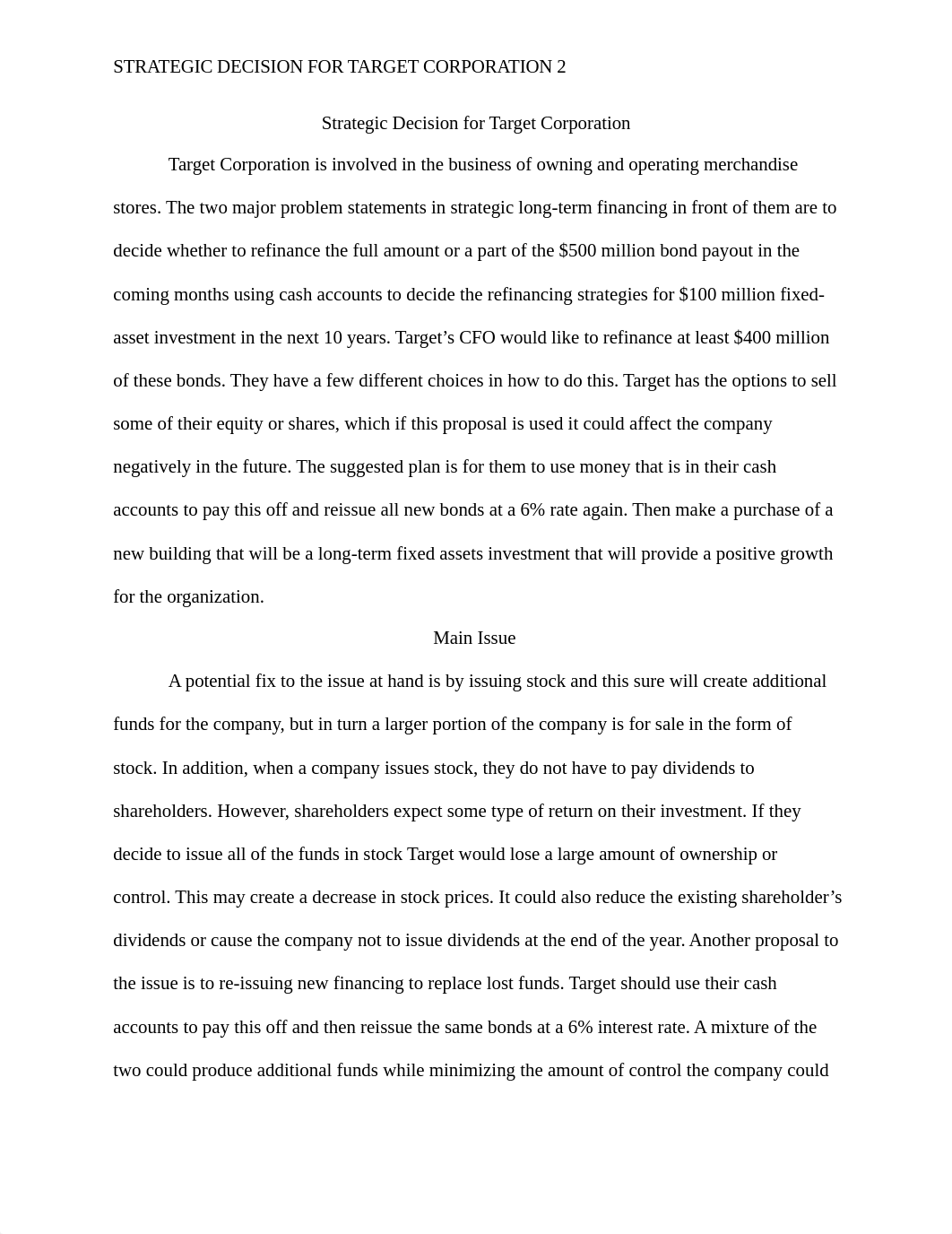 Final paper wk6.docx_dlbl4x5zrsk_page2