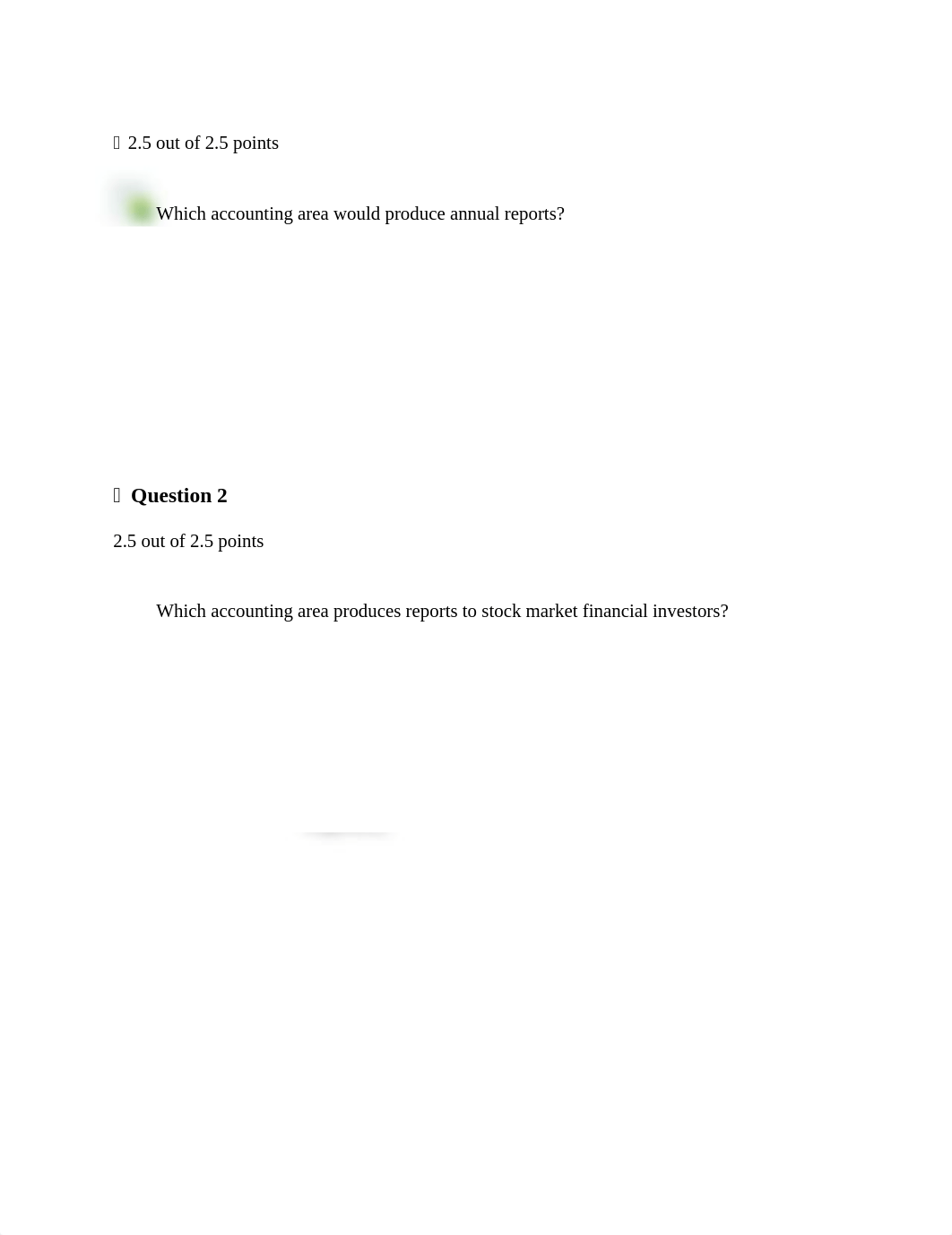 Test 1_dlblapbg9oa_page1