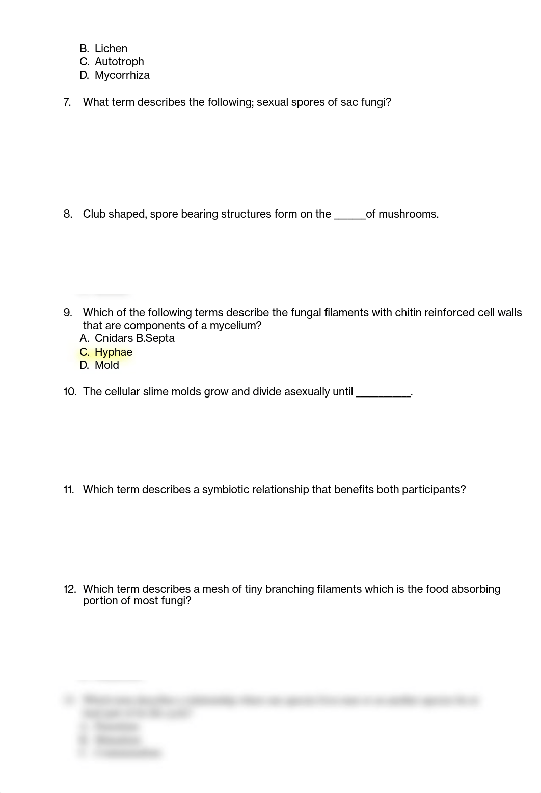 Module 2 Lecture  BIO 1124.pdf_dlbld3j97dt_page2