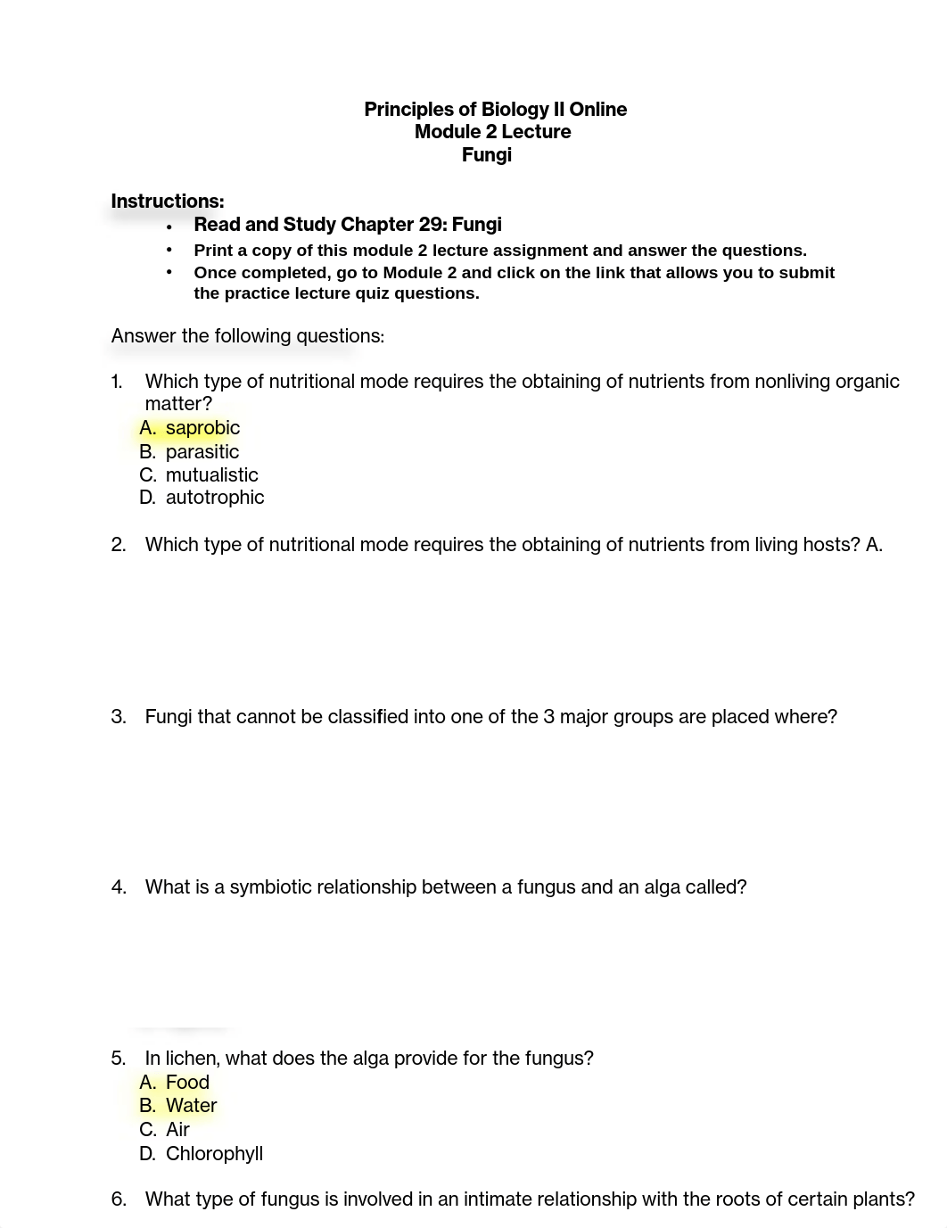 Module 2 Lecture  BIO 1124.pdf_dlbld3j97dt_page1