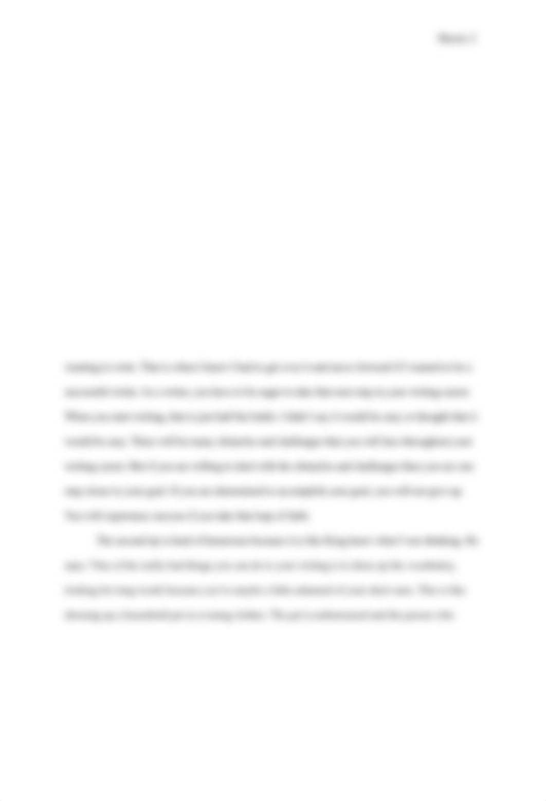 Stephen King Essay.docx_dlbldmnnr0s_page2