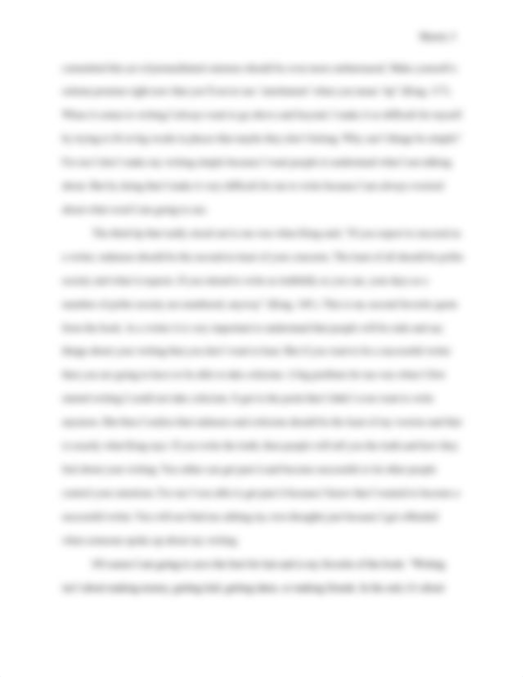 Stephen King Essay.docx_dlbldmnnr0s_page3