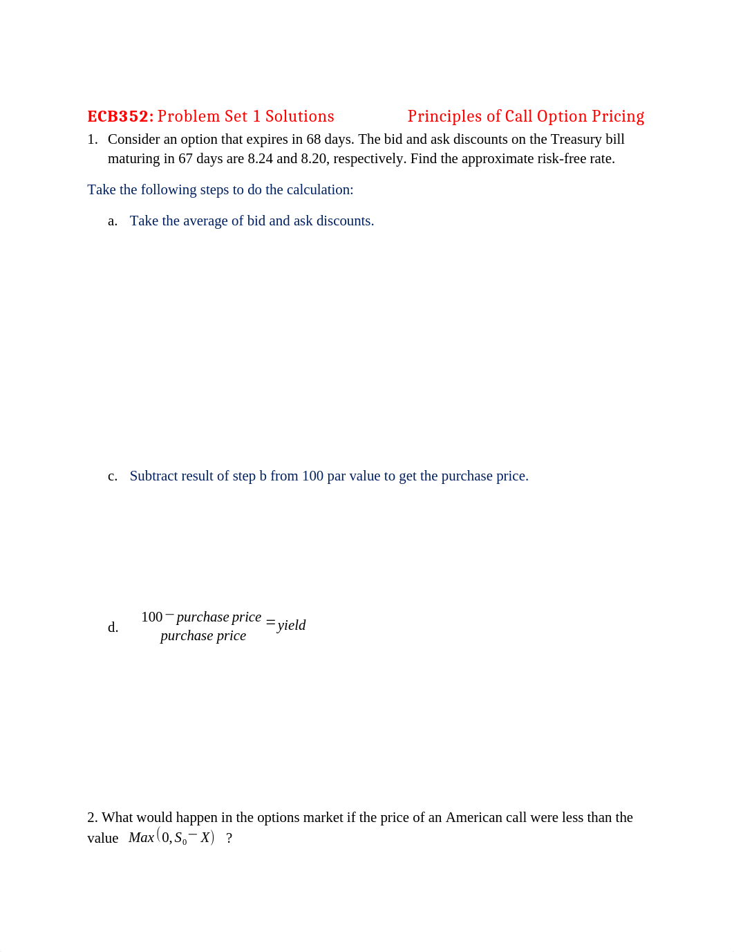 Problem Set 1 Solutions.docx_dlbljaoxatz_page1