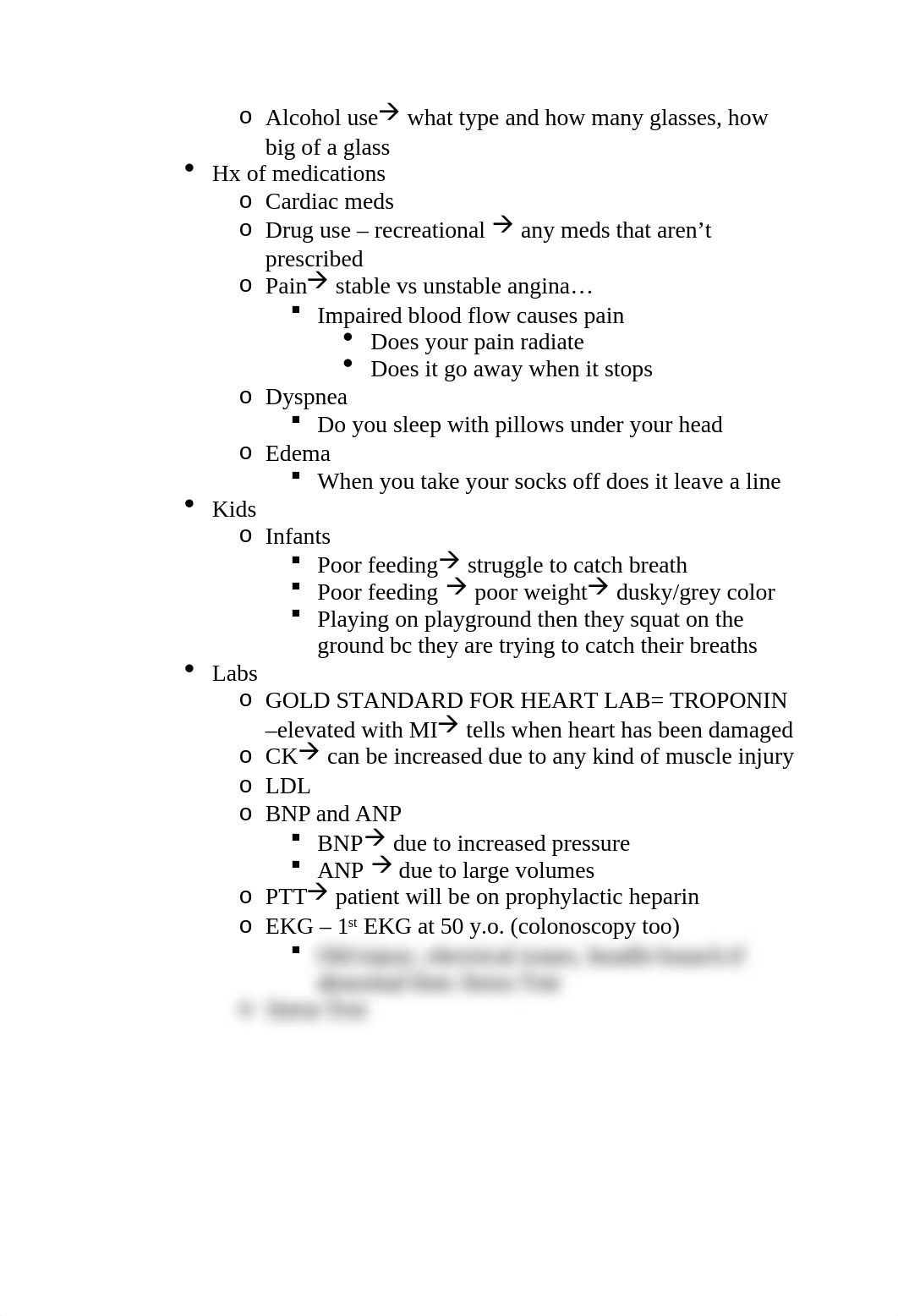 Perfusion from thursday lecture 1.docx_dlblkp44nj2_page2