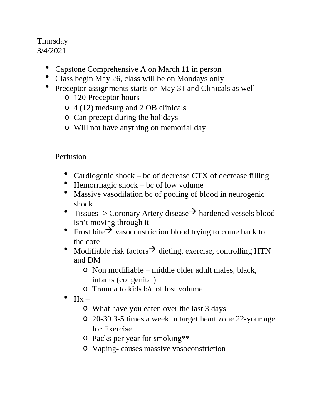 Perfusion from thursday lecture 1.docx_dlblkp44nj2_page1