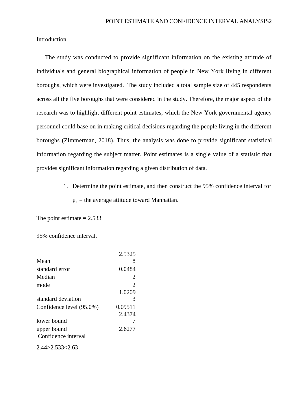 point_estimate_analysis.docx_dlblnpdi4jt_page2