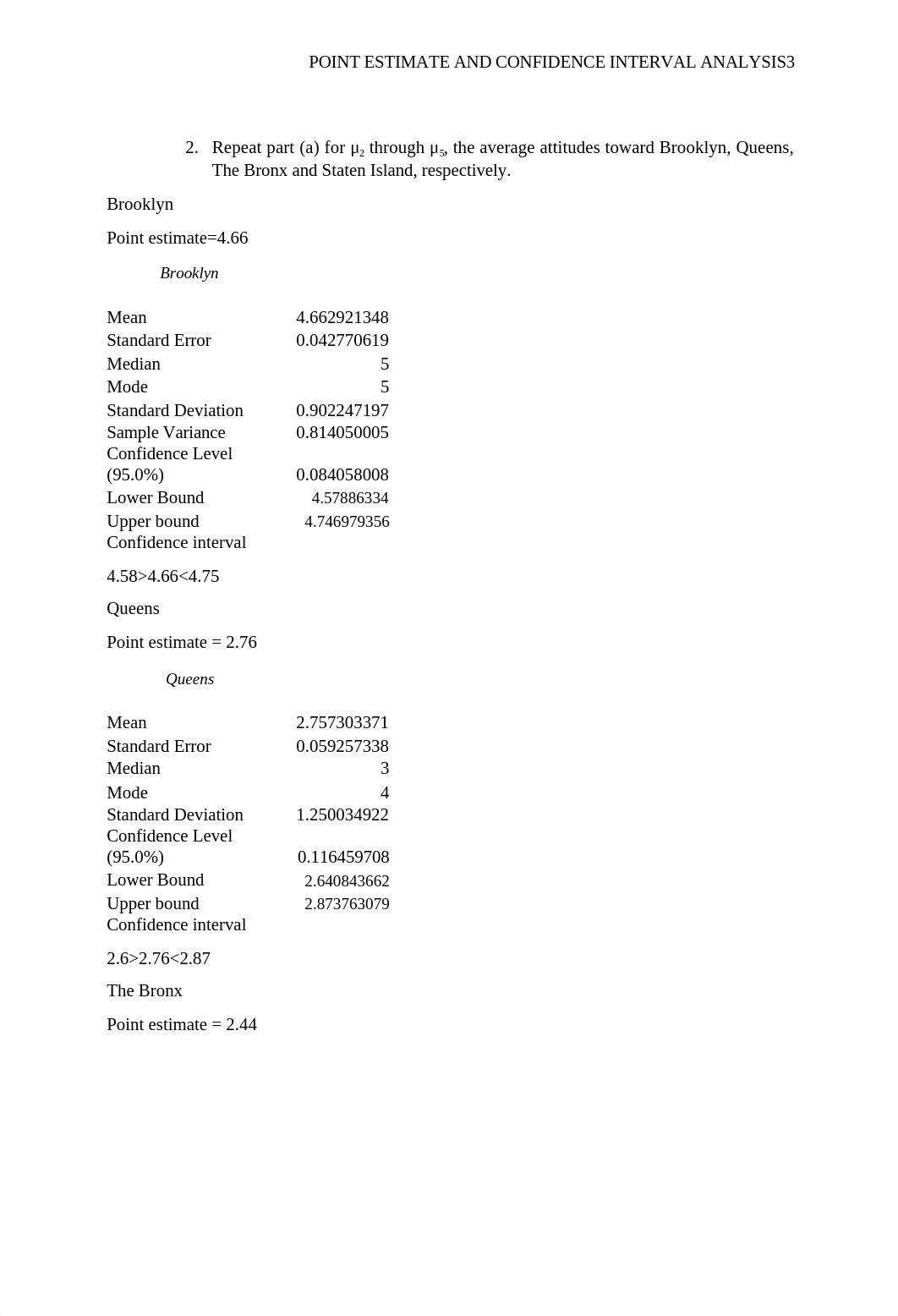 point_estimate_analysis.docx_dlblnpdi4jt_page3