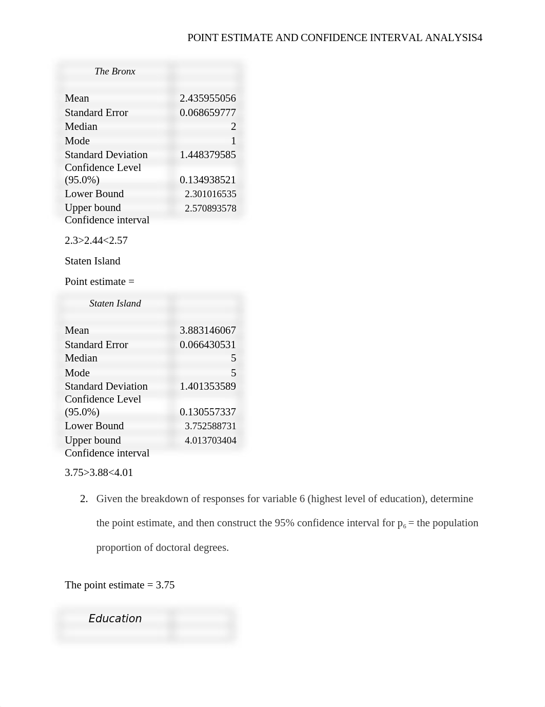 point_estimate_analysis.docx_dlblnpdi4jt_page4