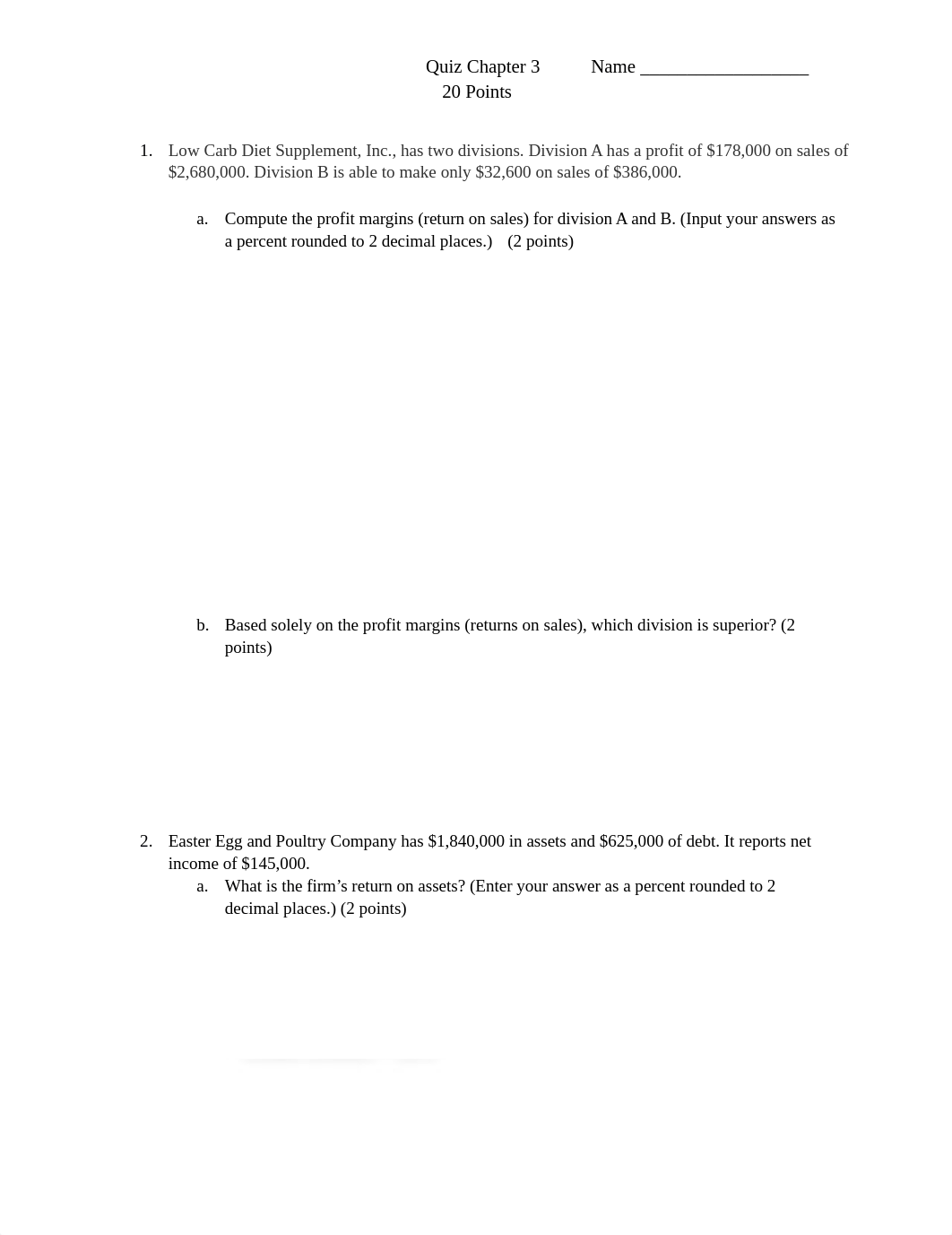 Quiz Chapter 3.docx_dlblro224ua_page1