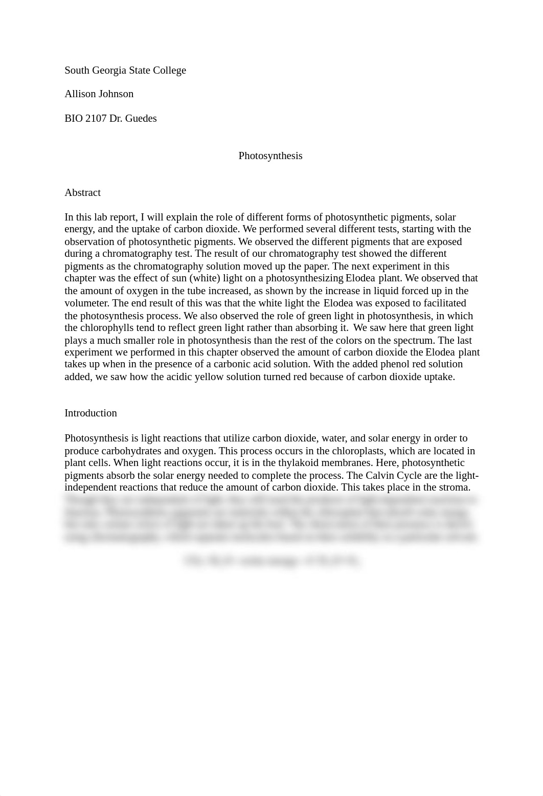 Lab Report 2.docx_dlbluiqk0g7_page1