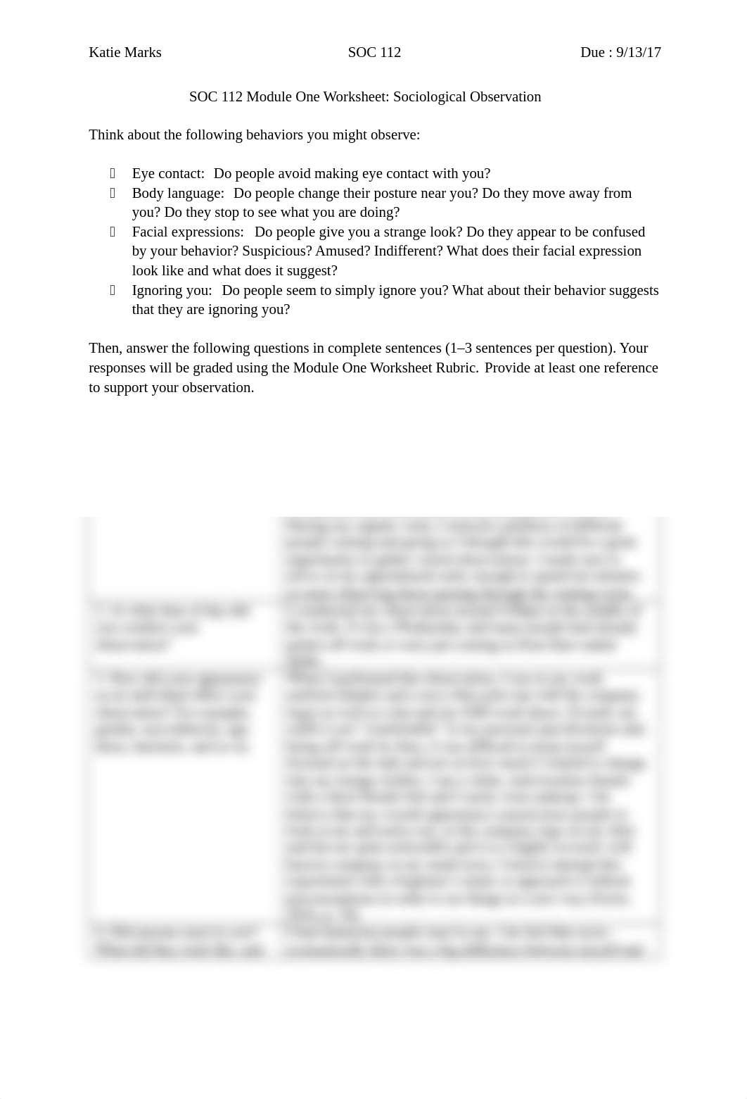 SOC 112 Sociological Observation Wksht.docx_dlblxlr97ao_page1