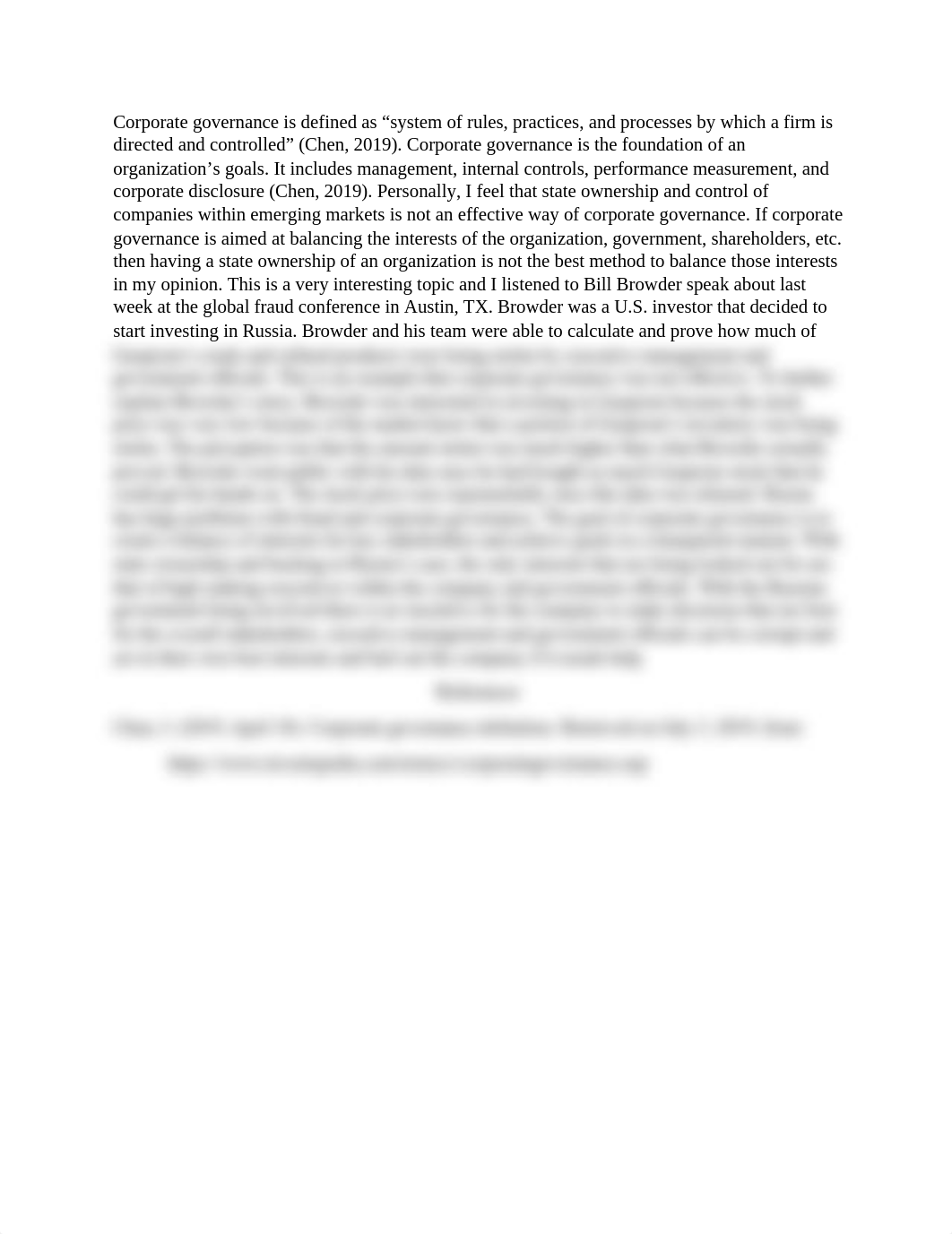 Week 1 Discussion.docx_dlblyswec35_page1