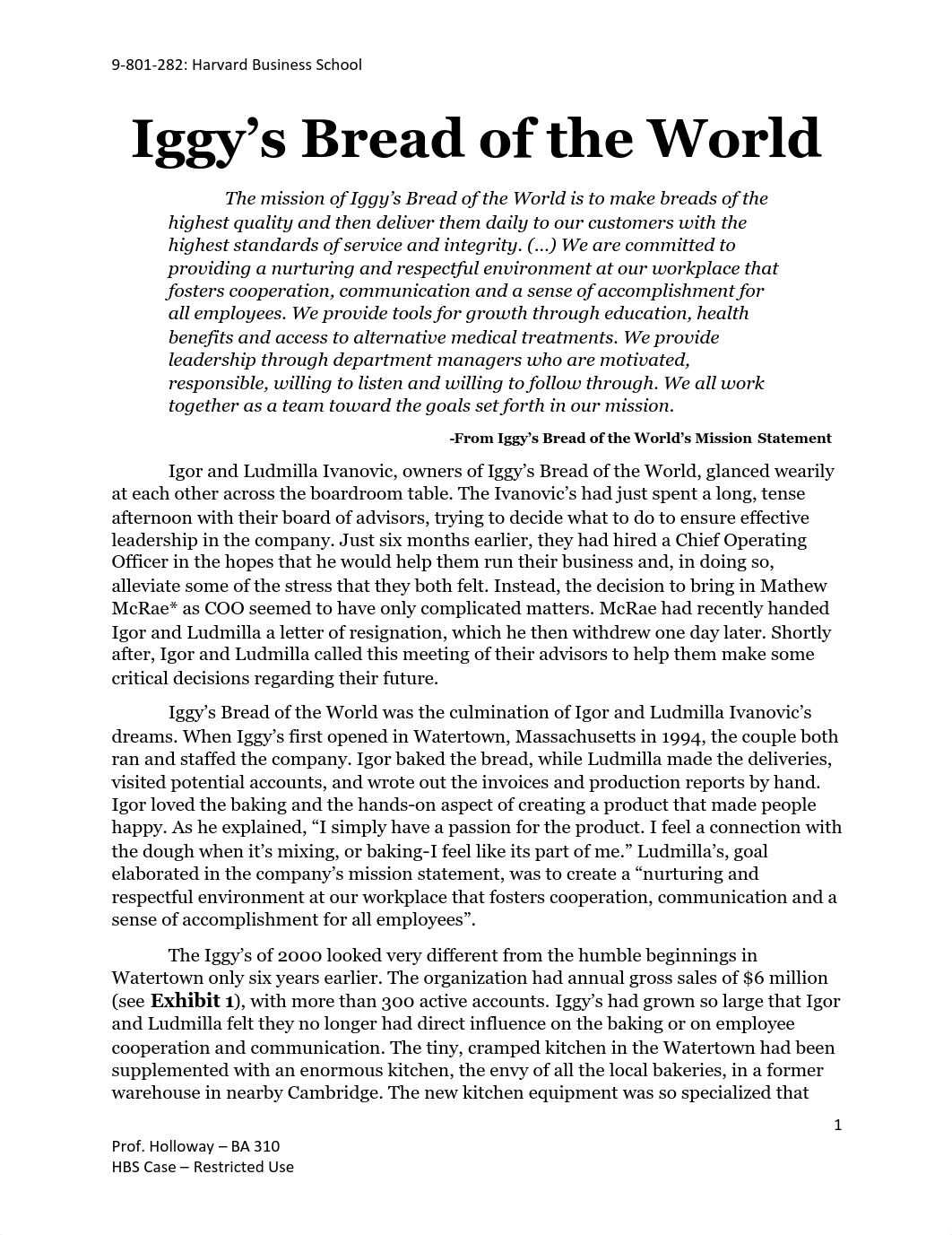 Iggy's Bread of the World Case - HOLLOWAY.pdf_dlbm0c14e79_page1