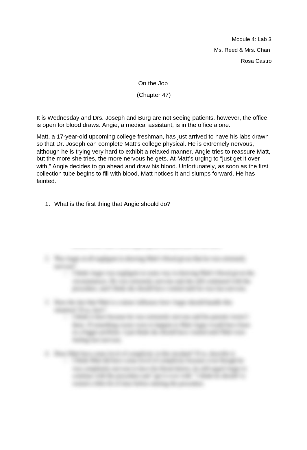 lab 3.docx_dlbm0dyejim_page1