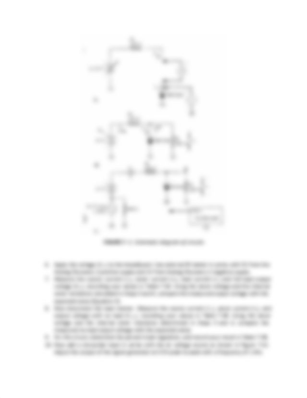 07-The Zener Diode and Voltage Regulation (1).pdf_dlbm1a7ddjk_page3