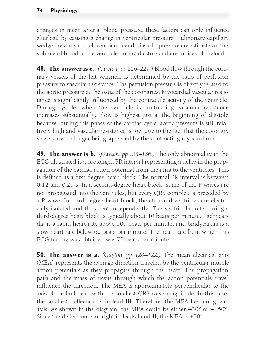 Cardiac Answers_dlbm4j5meeb_page2