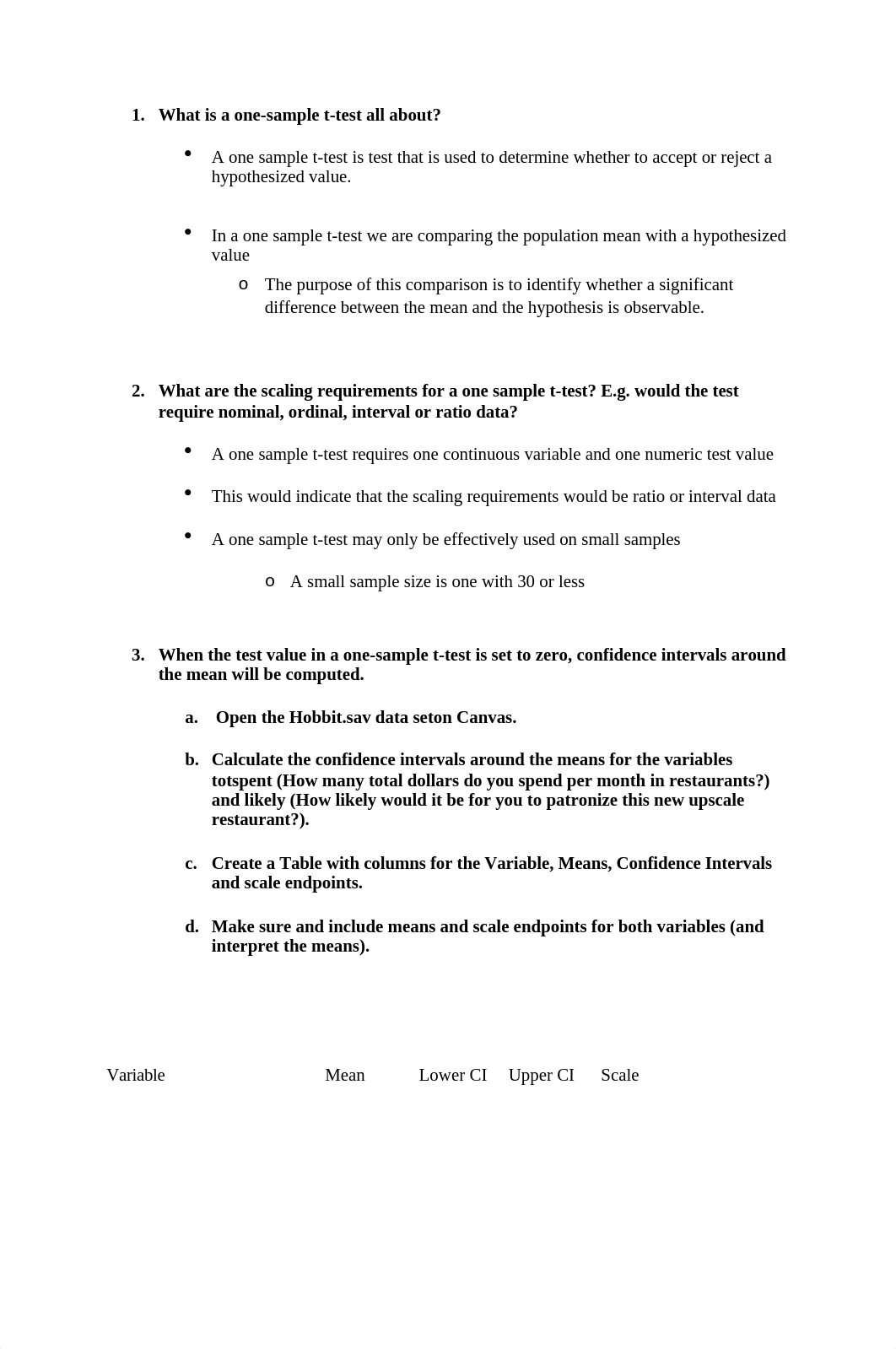 SPSS Assignment 5 .docx_dlbma6vjjjo_page1