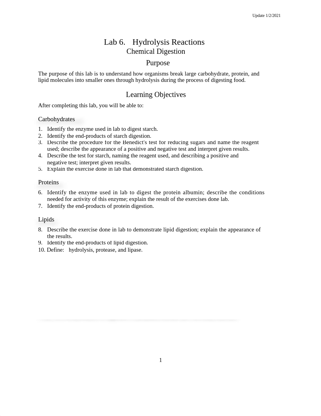 Lab 6 Hydrolysis 2021 v-2 (1).docx_dlbmcv7996q_page1