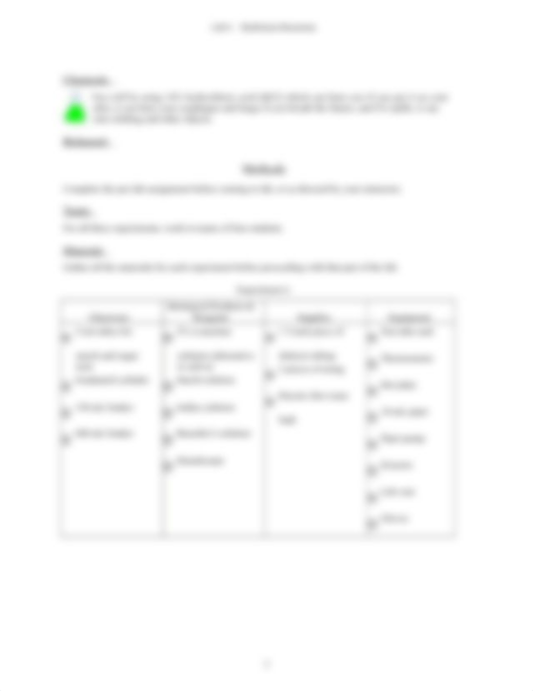 Lab 6 Hydrolysis 2021 v-2 (1).docx_dlbmcv7996q_page3