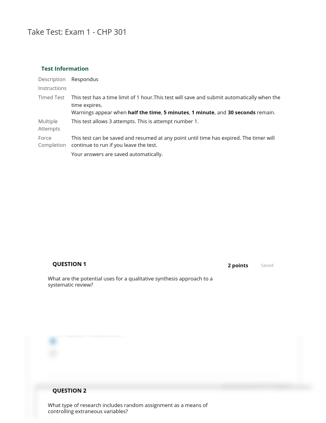 Exam 1.pdf_dlbmdnrbpfd_page1