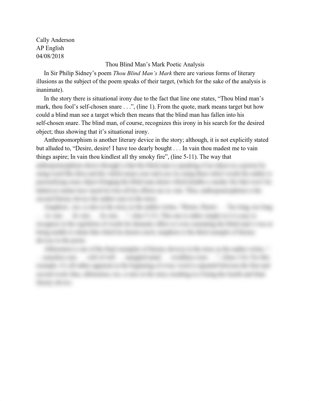 APPoetryAnalysis.pdf_dlbmdzue1qi_page1