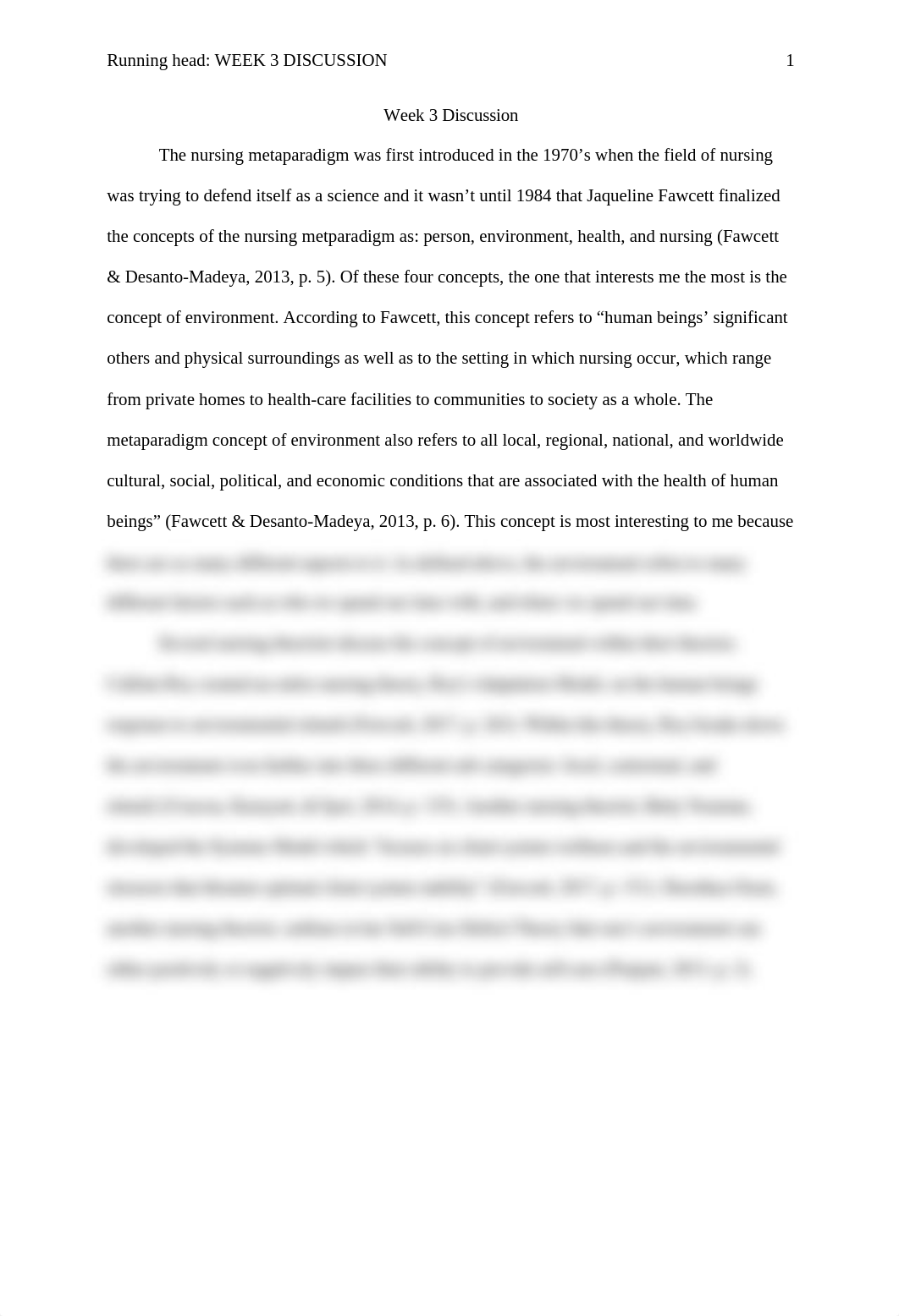 Week3Discussion.docx_dlbn862qjr8_page1