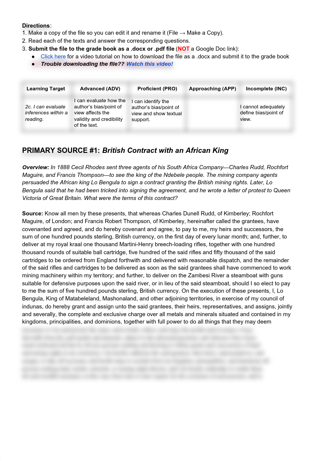 Copy of WK 7_ Imperialism Source Analysis (T2).pdf_dlbneu66j4b_page1