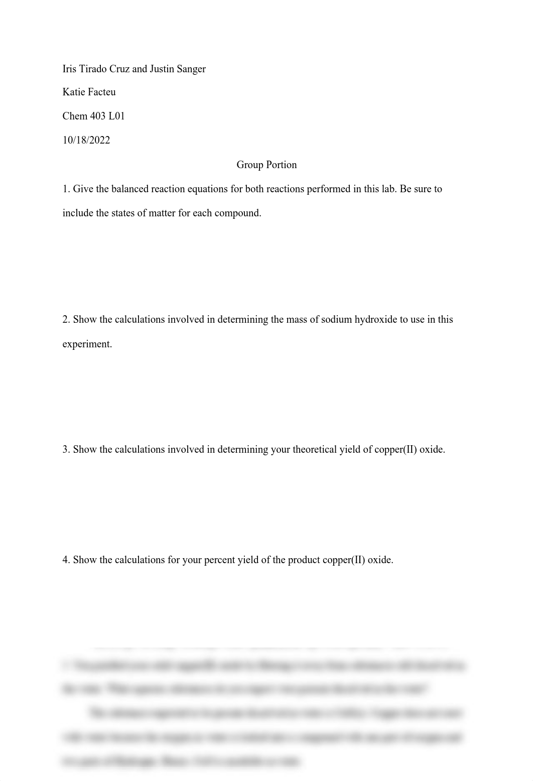 group lab 5.pdf_dlbngbzclou_page1