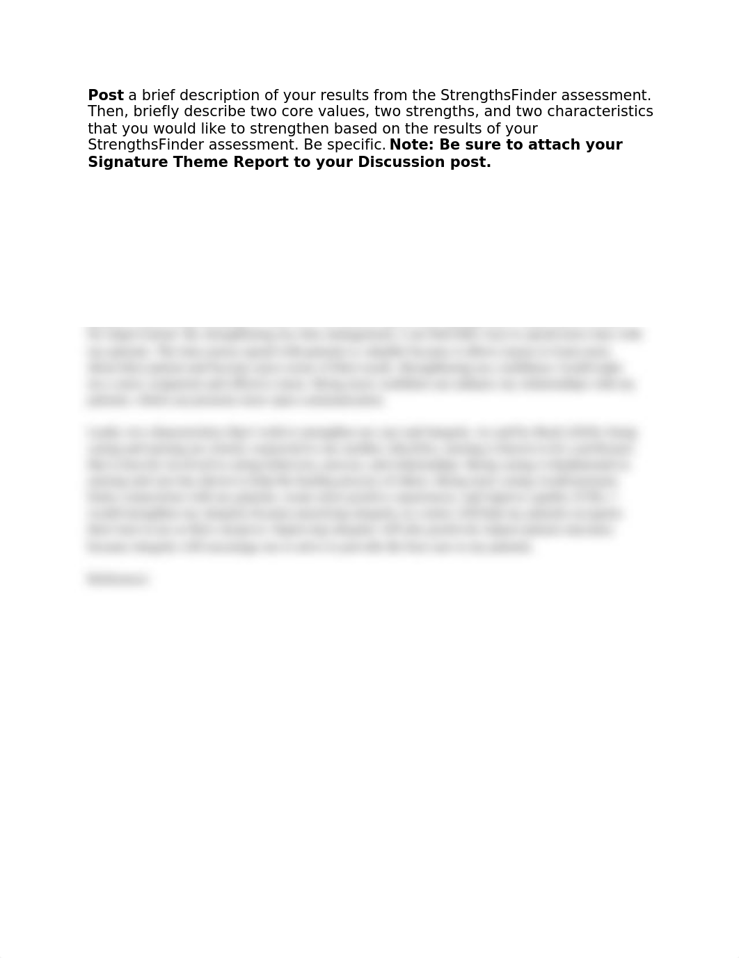 Discussion2.docx_dlbnkibzuxp_page1