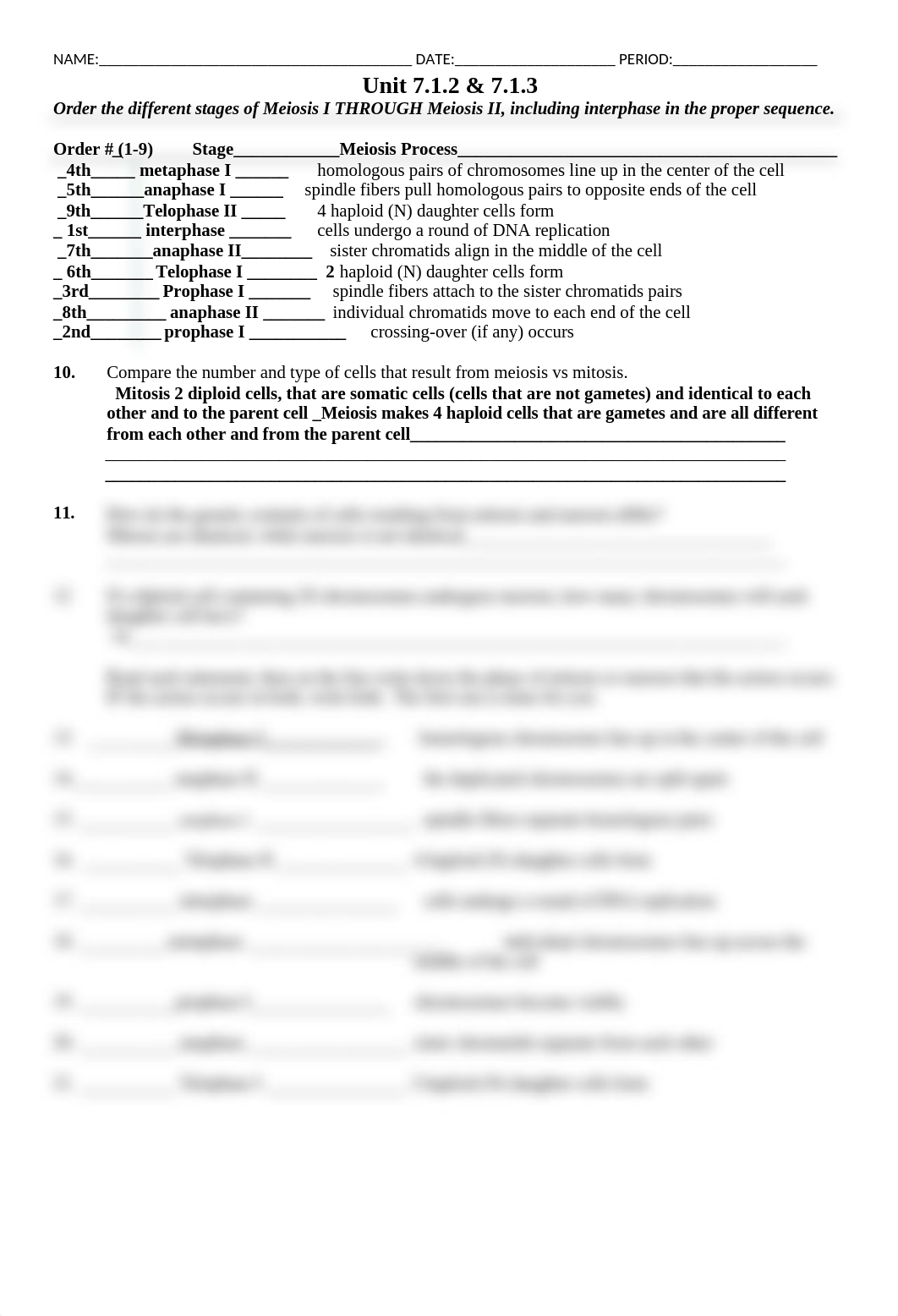 Meiosis Worksheet (1).docx_dlbnklbb6aj_page1