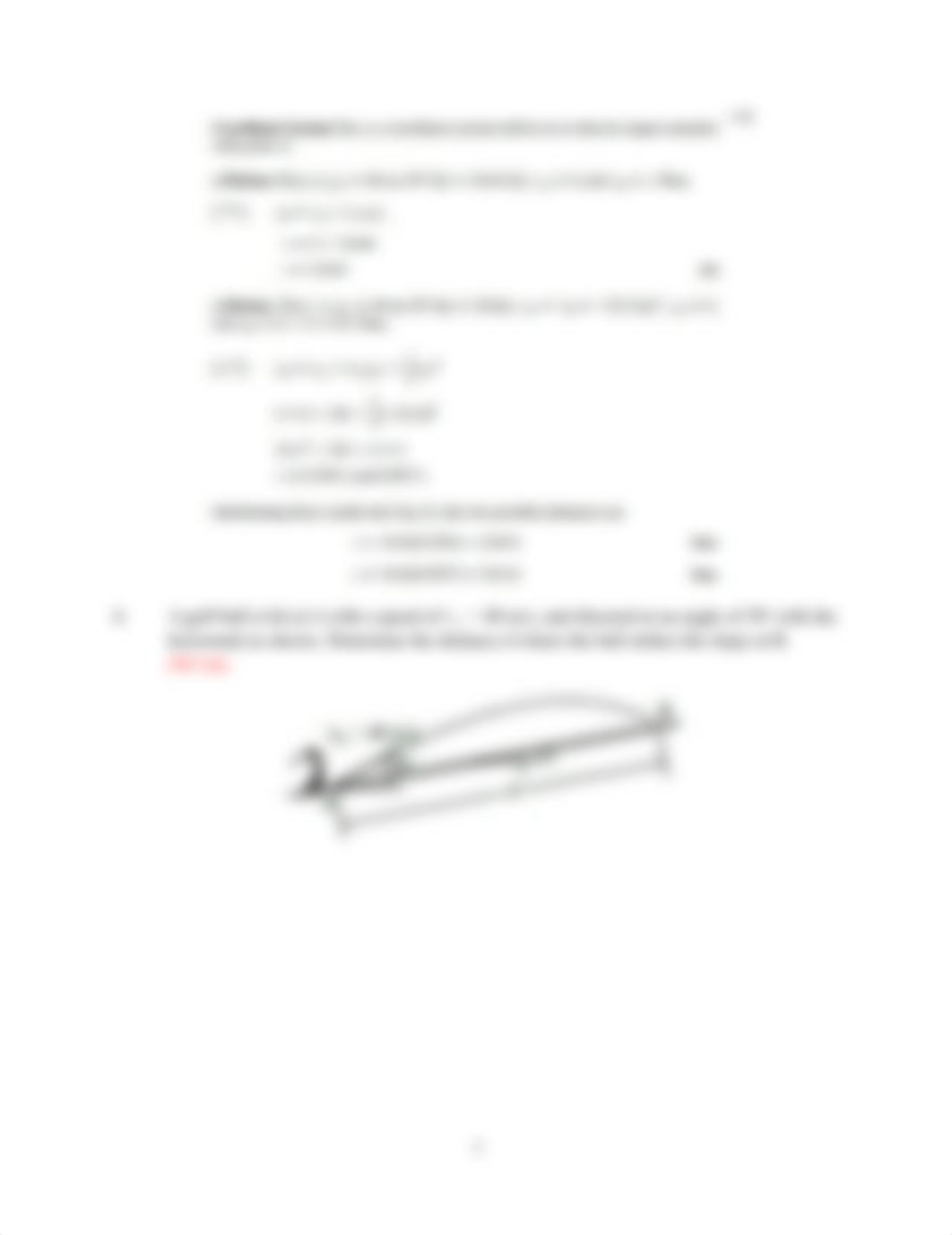 Tutorial Projectile (Solutions) (1).docx_dlbnm20ipow_page3