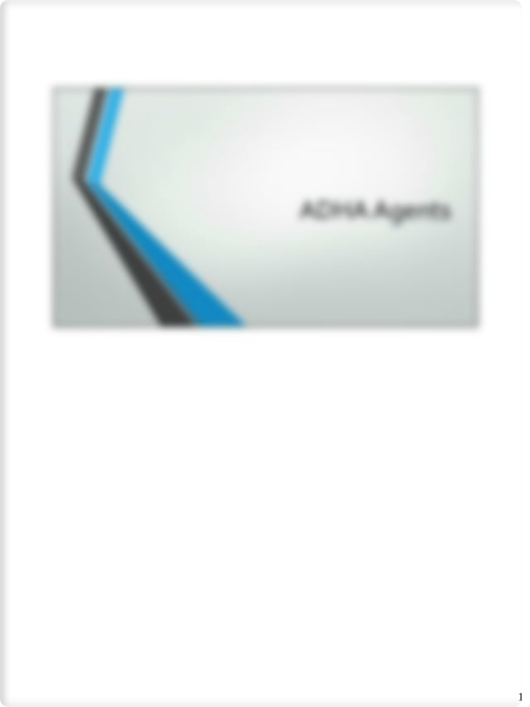 ADHA agents .pdf_dlbnx13il3t_page1