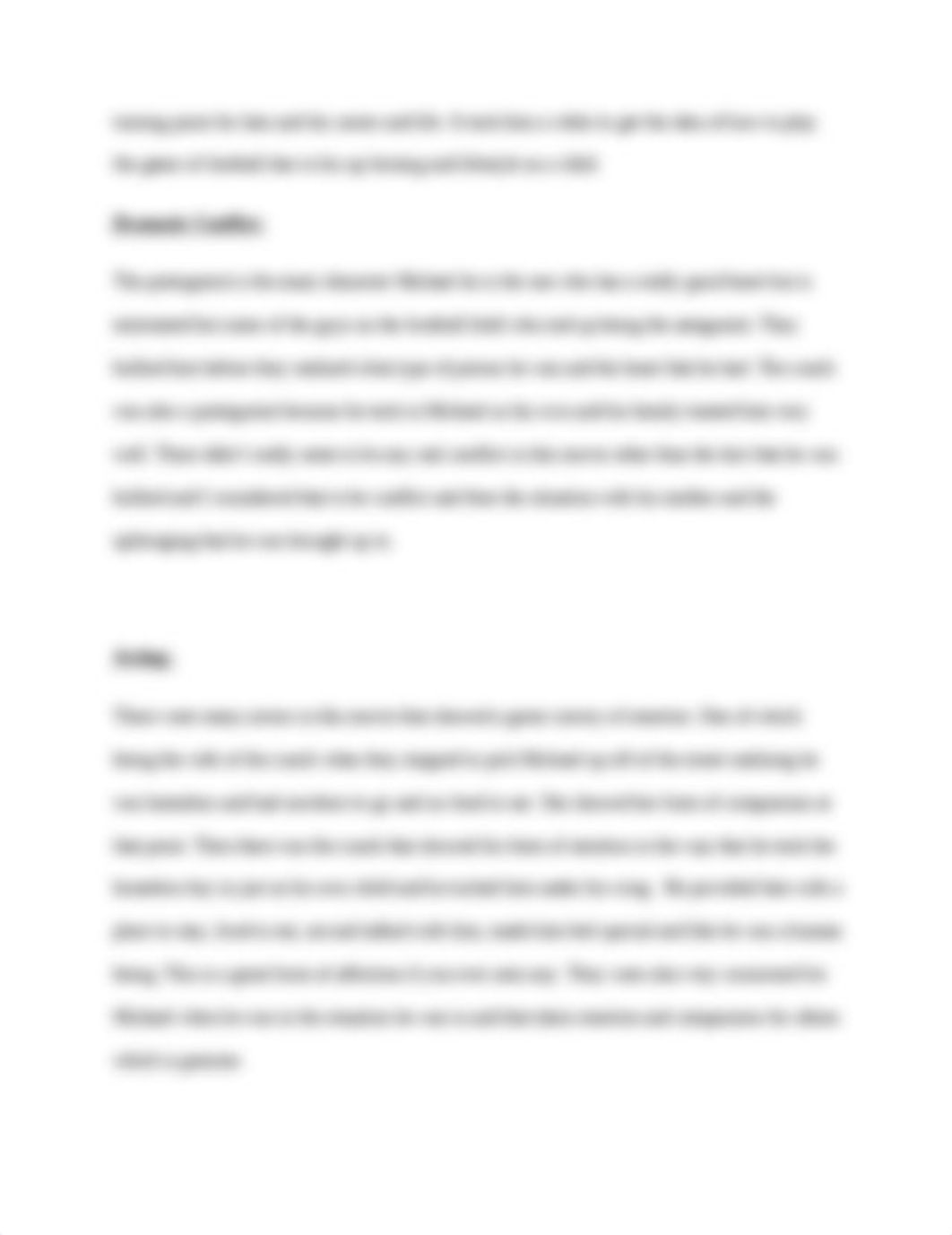 Module 9 Movie Reaction Paper-Kim.docx_dlbokpeu1mj_page2