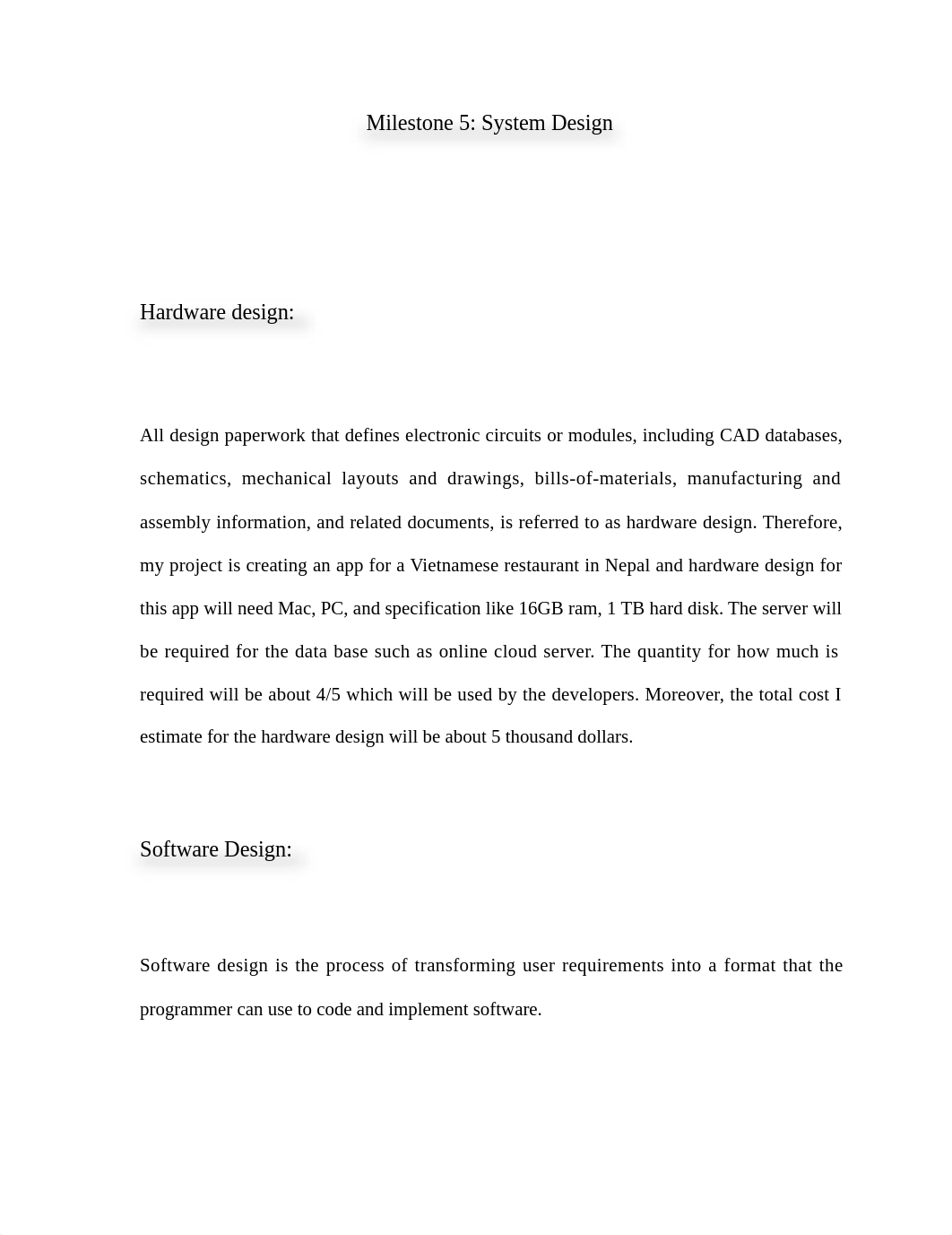 Milestone 5.docx_dlbol39xmme_page1