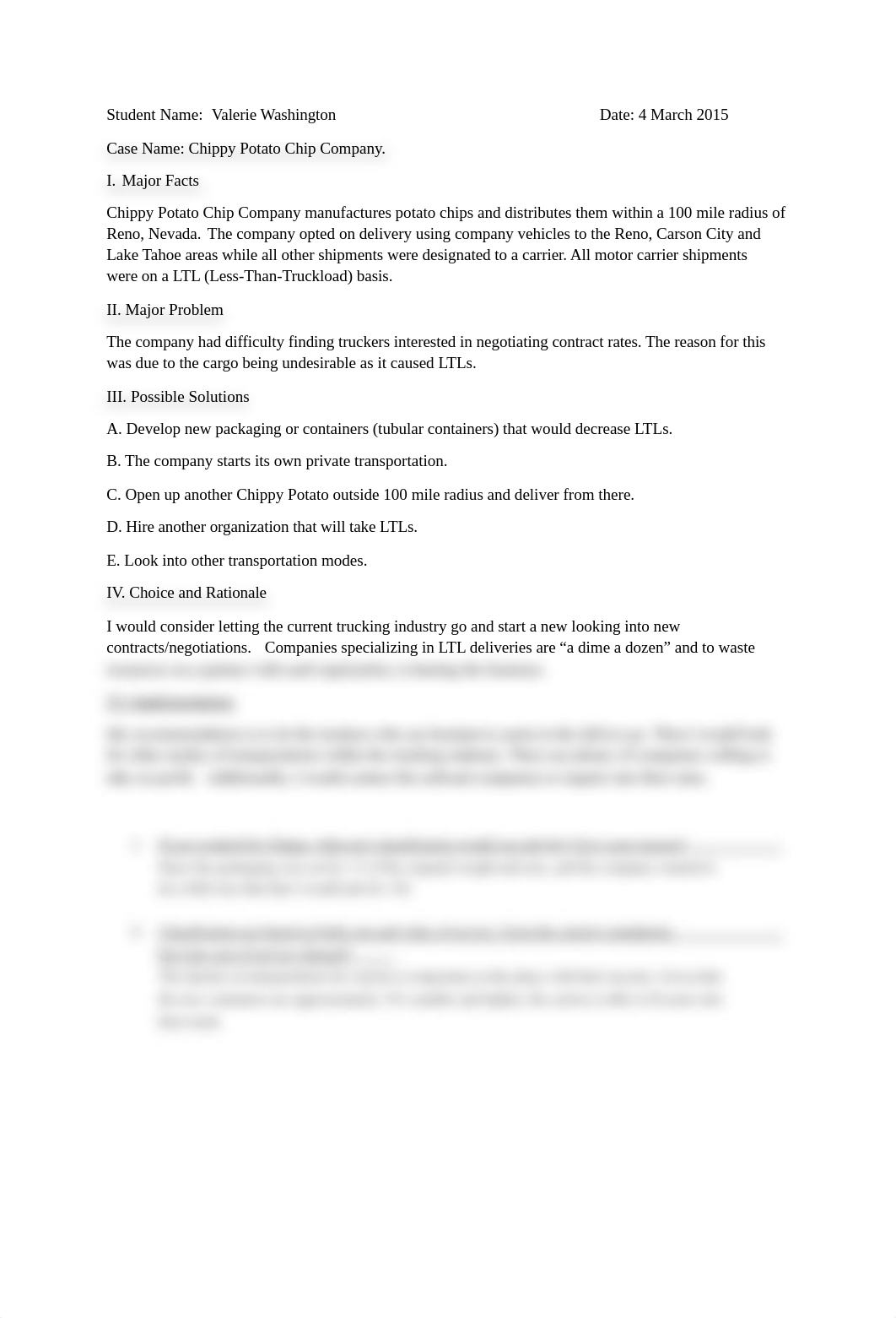 Week 7 Case Study.docx_dlbp5llhftm_page1