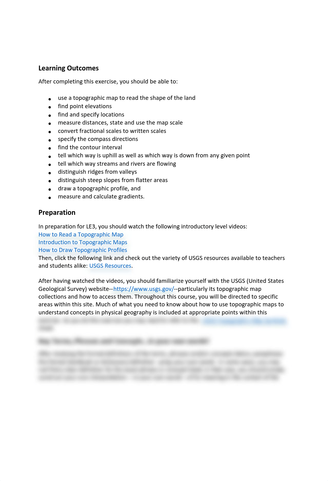 LE3 USING TOPOGRAPHIC MAPS.pdf_dlbp6okr49b_page2