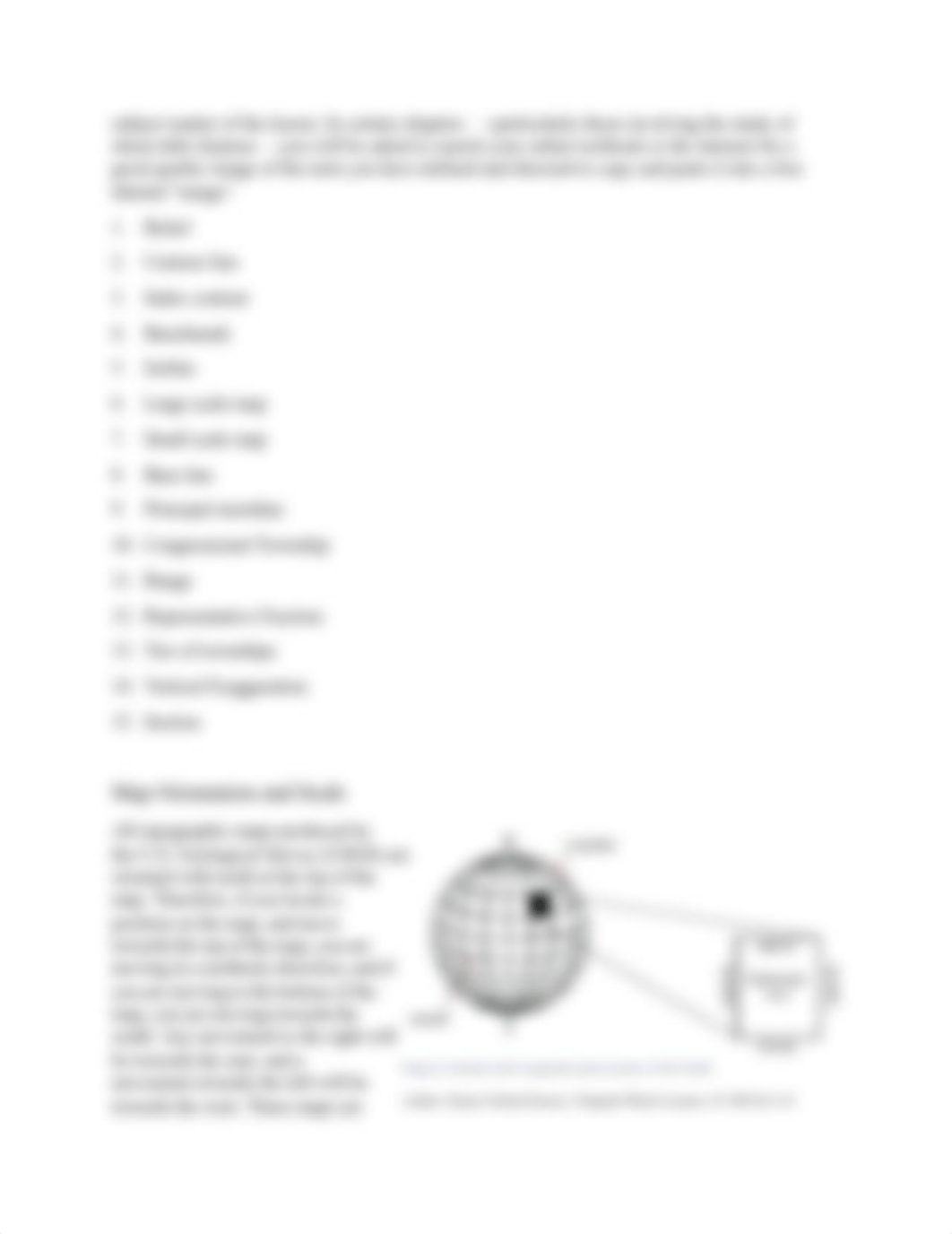 LE3 USING TOPOGRAPHIC MAPS.pdf_dlbp6okr49b_page3