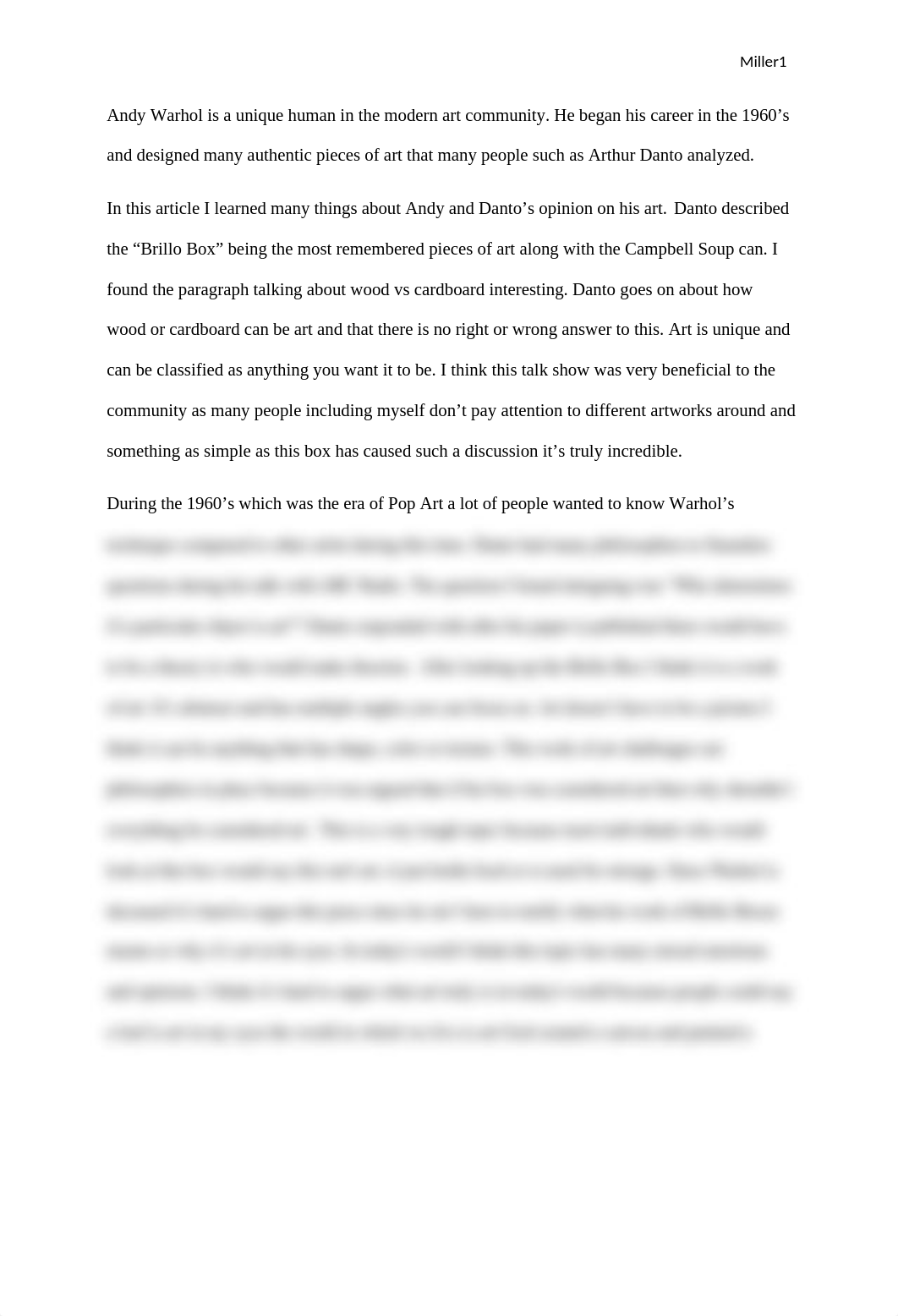 Brillo Box Essay (1).docx_dlbpaqfi9s0_page1