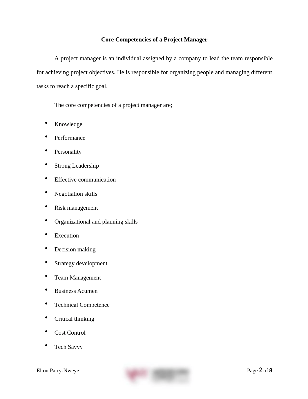 Core competencies of a Project Manager.docx_dlbpcn3g2jp_page2
