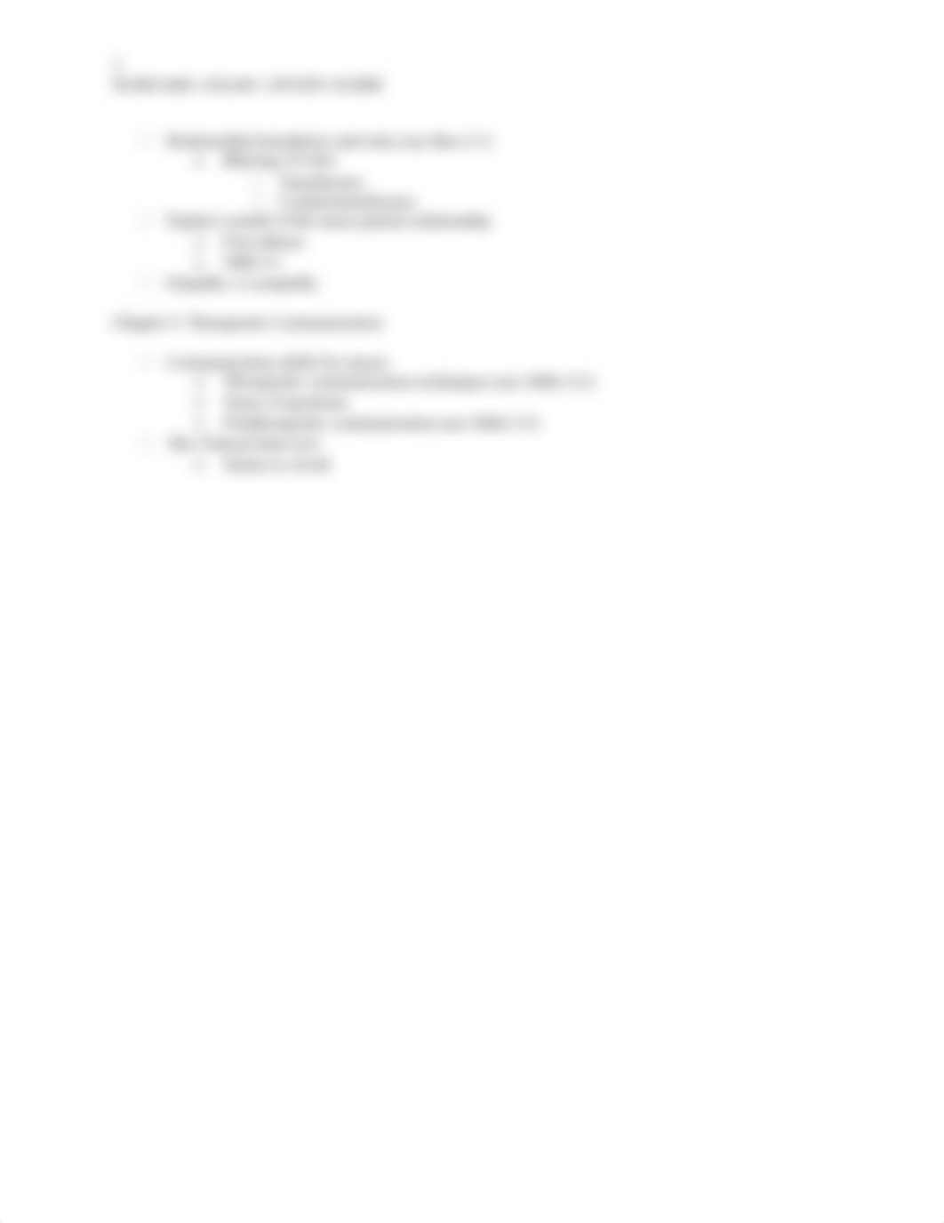 NURS 6005 - Exam 1 Study Guide.docx_dlbpeibtuvd_page3