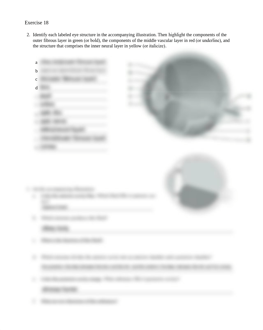 9. Unit 9 laboratory exercise 18 EDIT_dlbpfe72iuc_page2