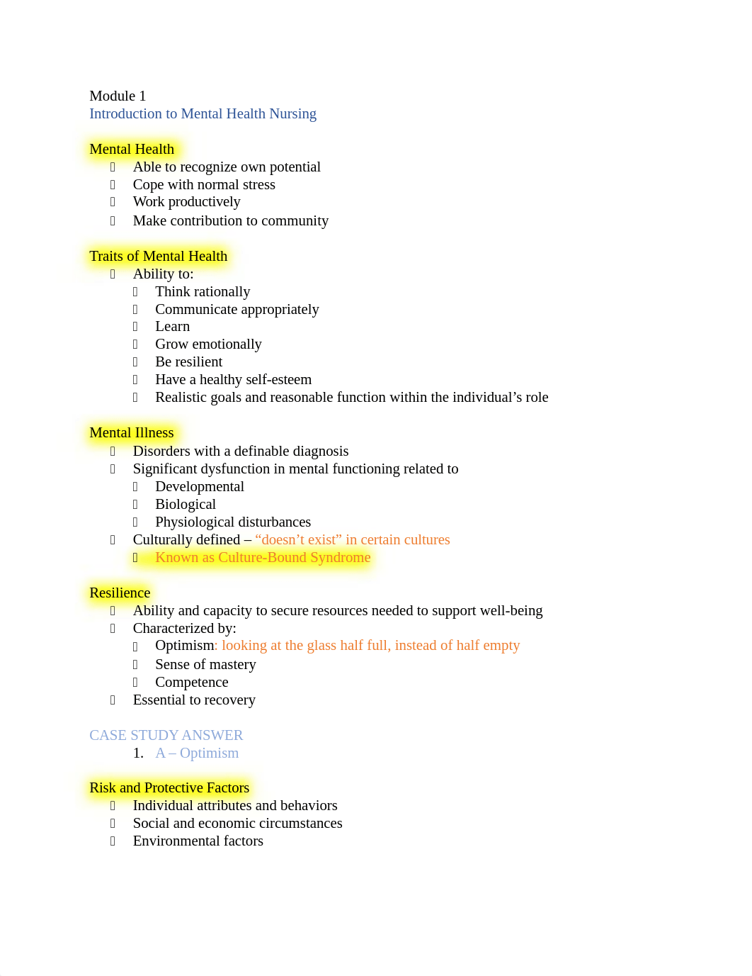 PSYCH Notes.docx_dlbpopwoge5_page1